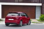 Citroen C4 Picasso 2015 года (AU)